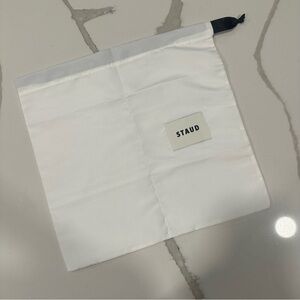 Dust Bag | Staud